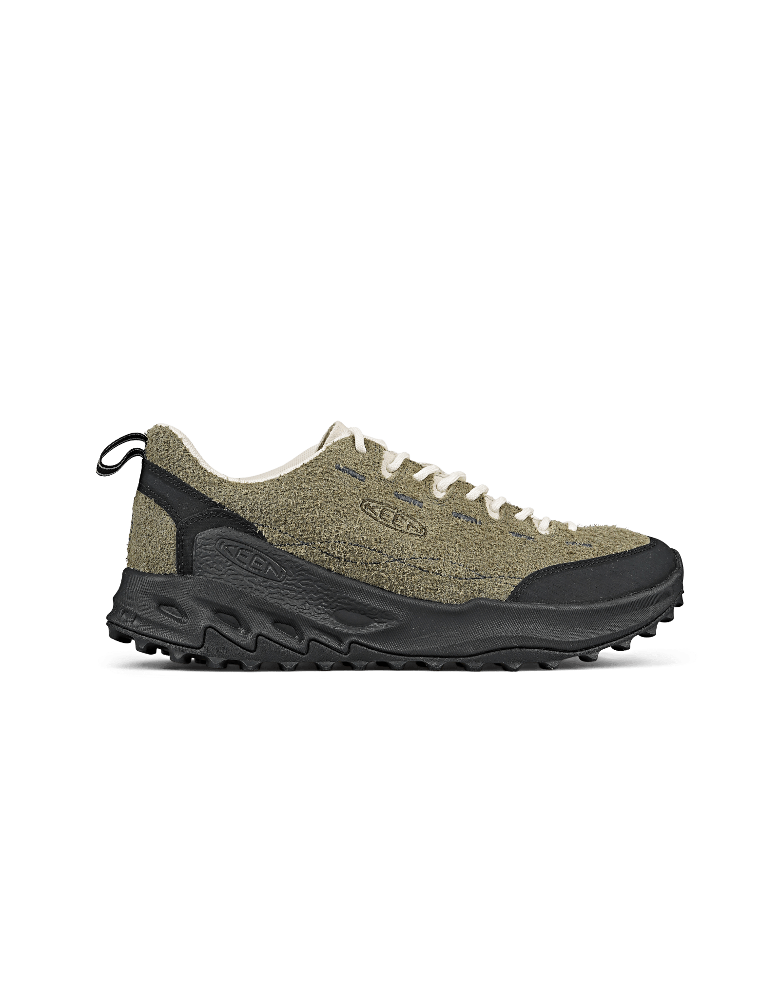 KEEN Jasper Zionic M | Rezet Store