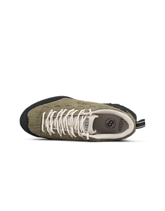 KEEN Jasper Zionic M | Rezet Store