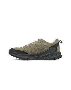 KEEN Jasper Zionic M | Rezet Store