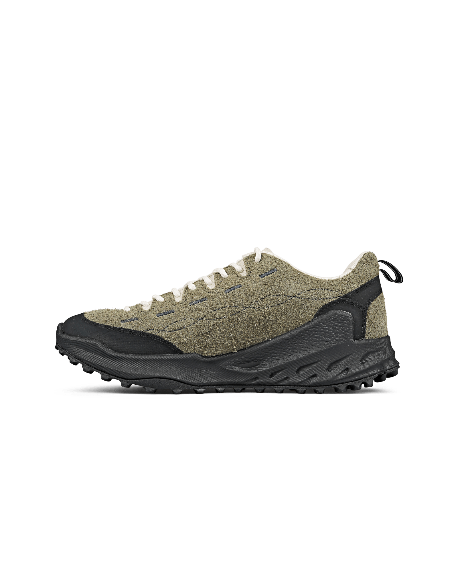 KEEN Jasper Zionic M | Rezet Store