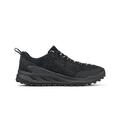 KEEN Jasper Zionic W | Rezet Store