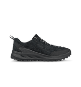 KEEN Jasper Zionic W | Rezet Store