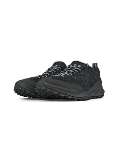 KEEN Jasper Zionic W | Rezet Store