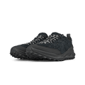 KEEN Jasper Zionic W | Rezet Store