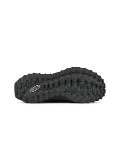 KEEN Jasper Zionic W | Rezet Store