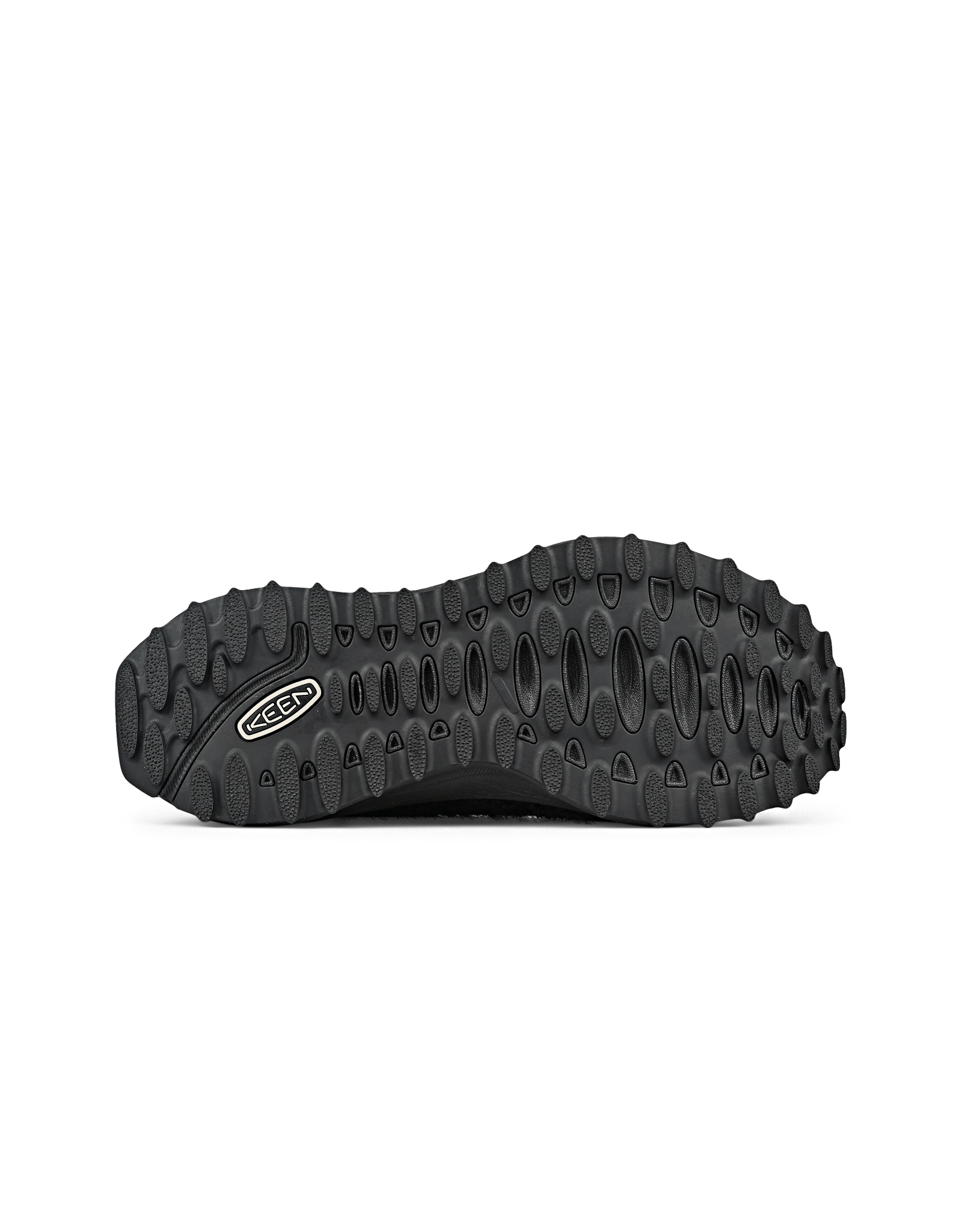 KEEN Jasper Zionic W | Rezet Store