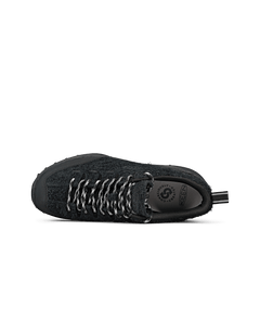 KEEN Jasper Zionic W | Rezet Store