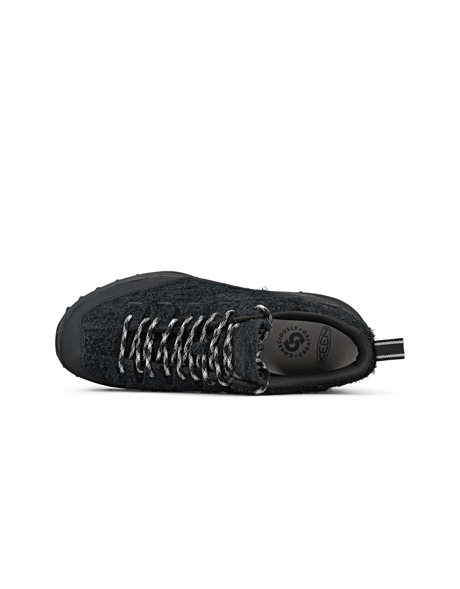 KEEN Jasper Zionic W | Rezet Store