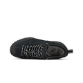 KEEN Jasper Zionic W | Rezet Store