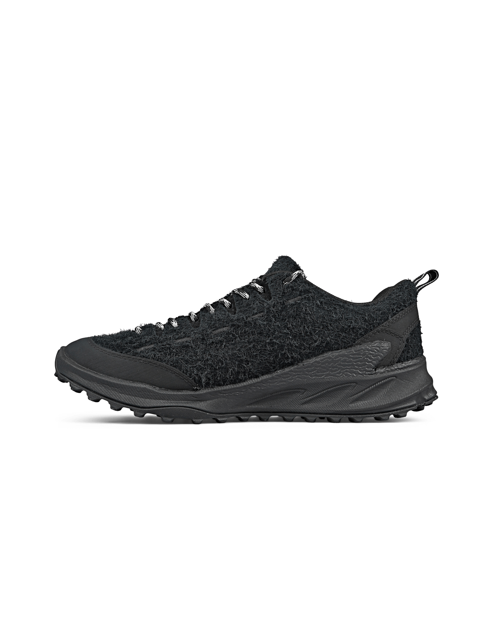 KEEN Jasper Zionic W | Rezet Store