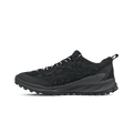 KEEN Jasper Zionic W | Rezet Store