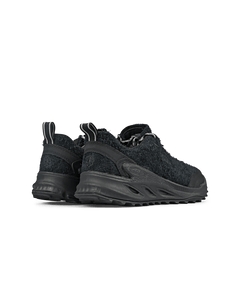 KEEN Jasper Zionic W | Rezet Store