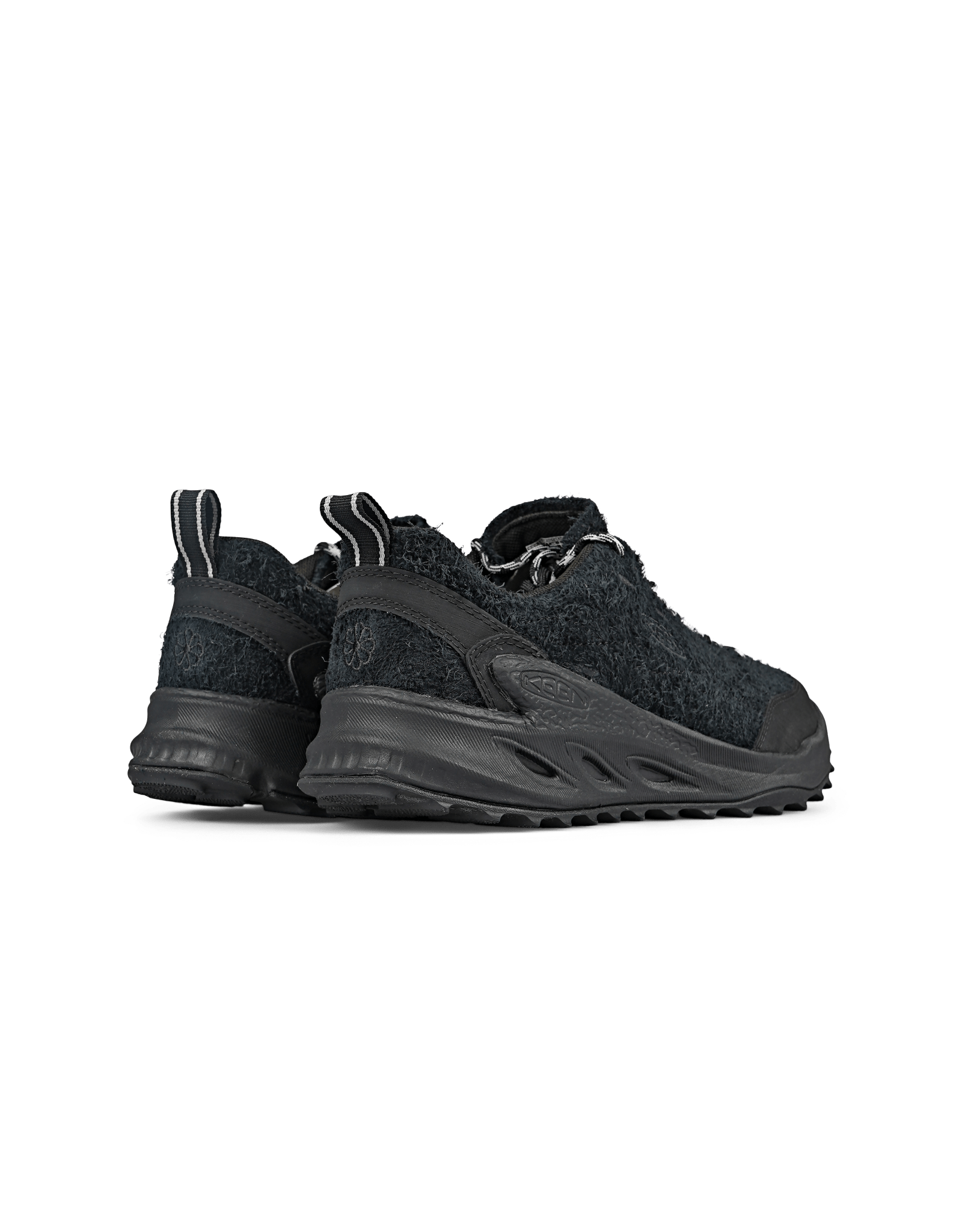 KEEN Jasper Zionic W | Rezet Store
