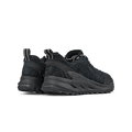 KEEN Jasper Zionic W | Rezet Store