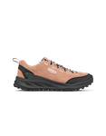 KEEN Jasper Zionic W | Rezet Store