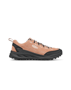 KEEN Jasper Zionic W | Rezet Store