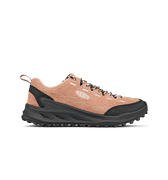 KEEN Jasper Zionic W | Rezet Store