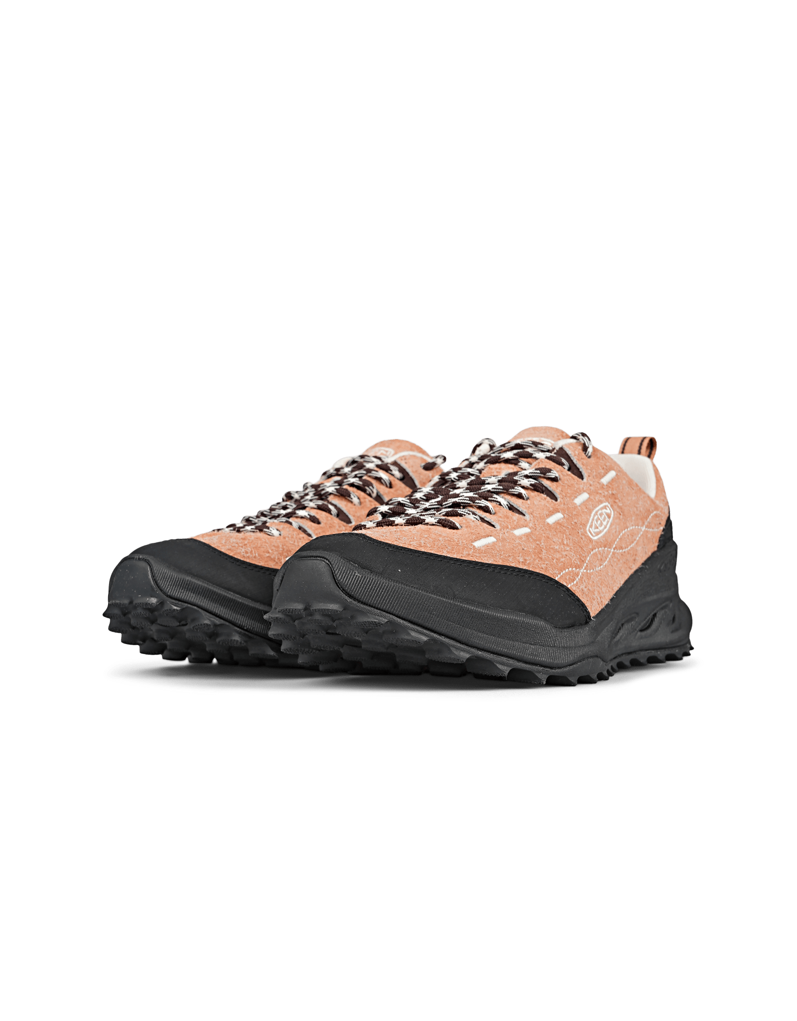 KEEN Jasper Zionic W | Rezet Store