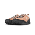 KEEN Jasper Zionic W | Rezet Store