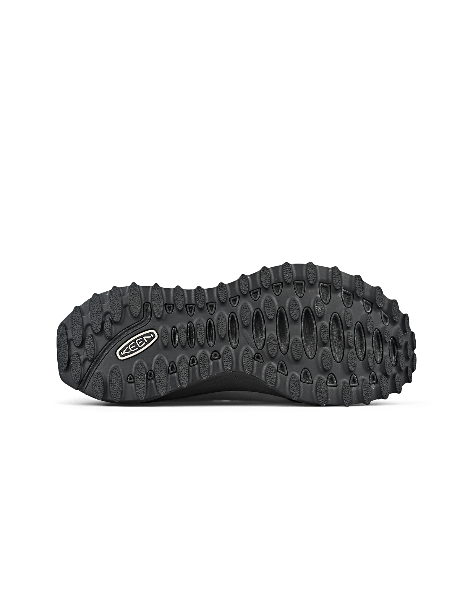 KEEN Jasper Zionic W | Rezet Store