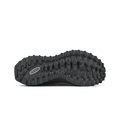 KEEN Jasper Zionic W | Rezet Store