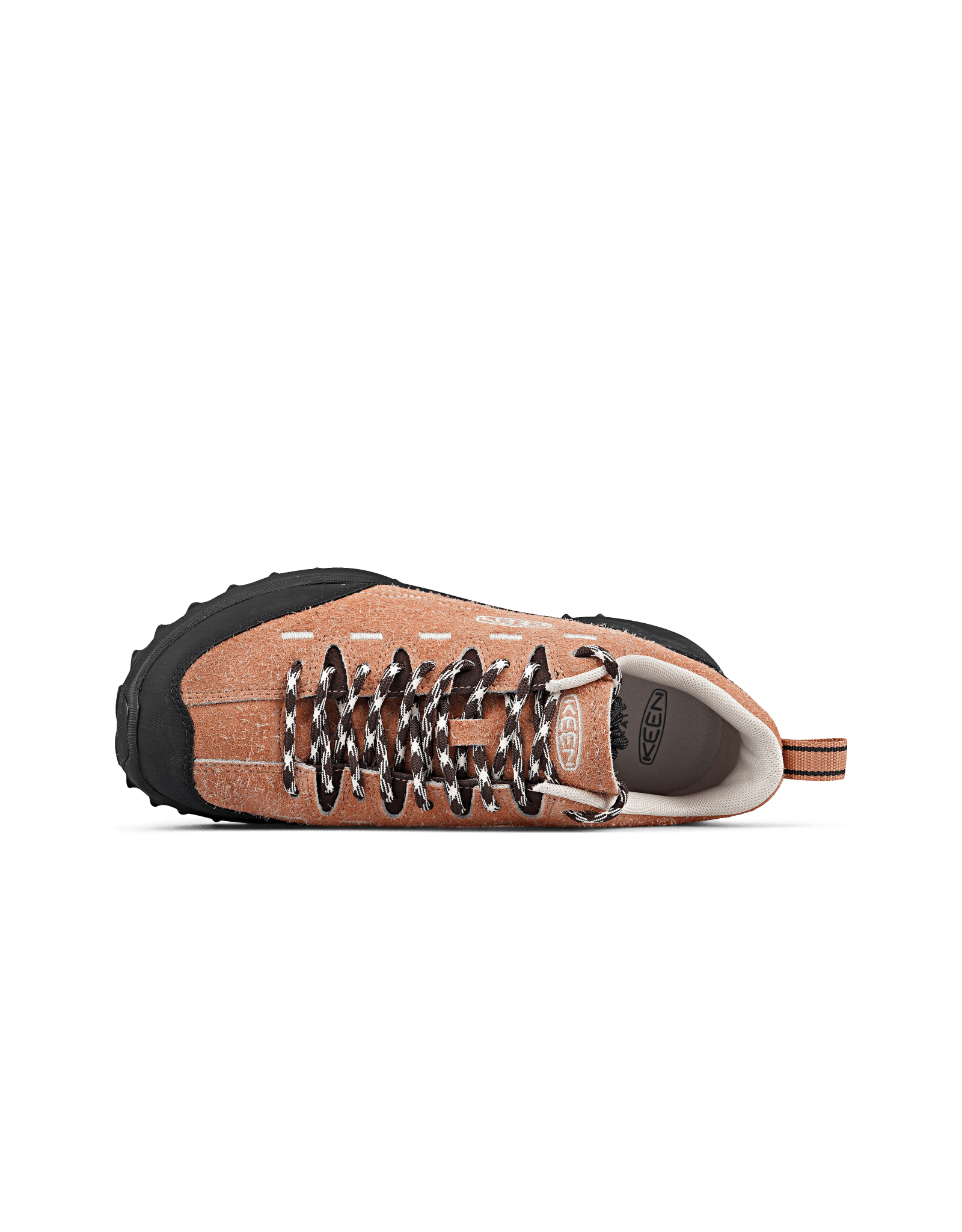 KEEN Jasper Zionic W | Rezet Store