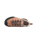 KEEN Jasper Zionic W | Rezet Store