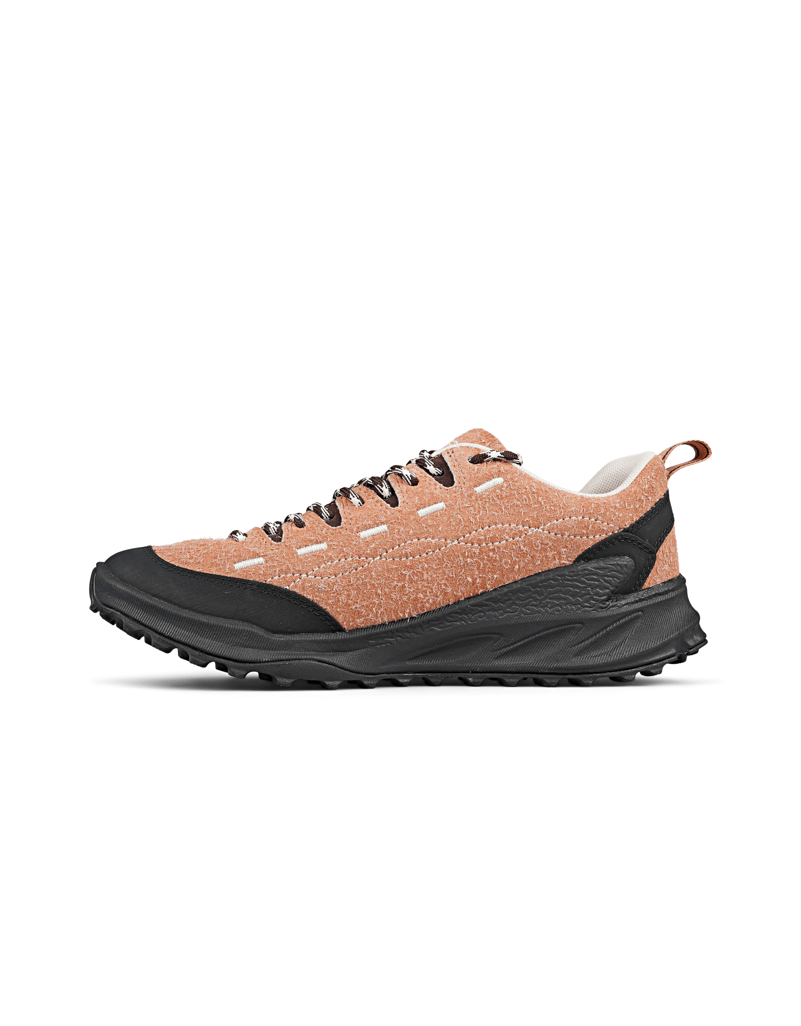 KEEN Jasper Zionic W | Rezet Store