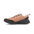 KEEN Jasper Zionic W | Rezet Store