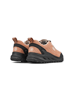 KEEN Jasper Zionic W | Rezet Store