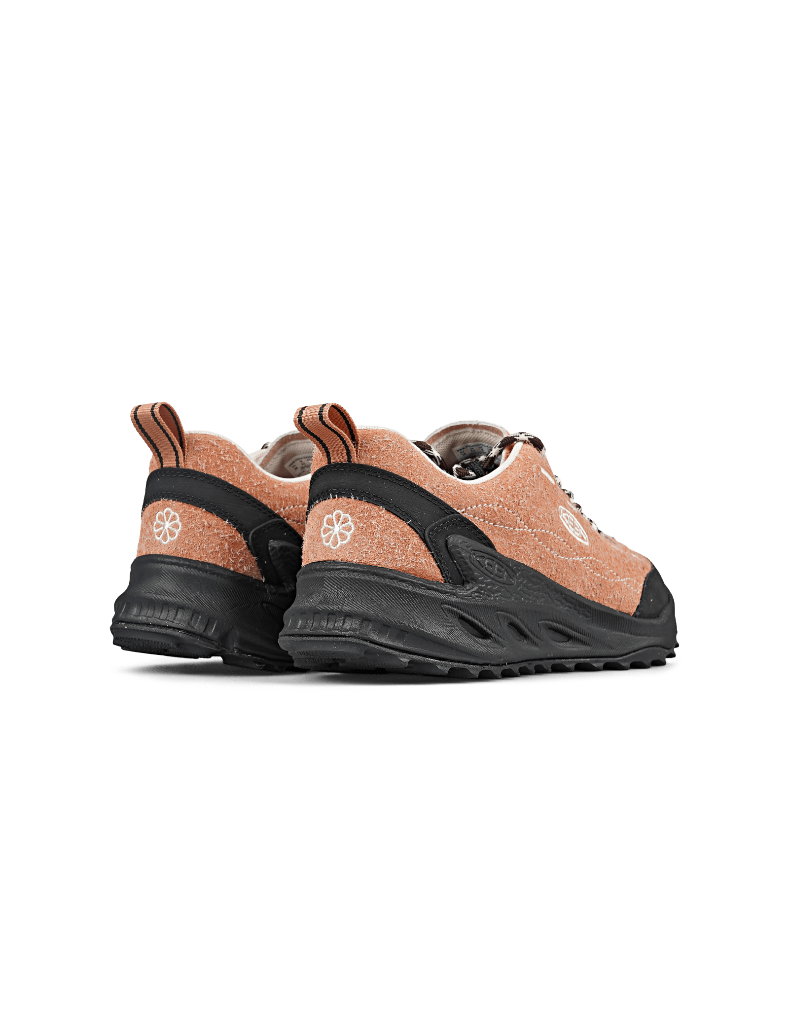 KEEN Jasper Zionic W | Rezet Store