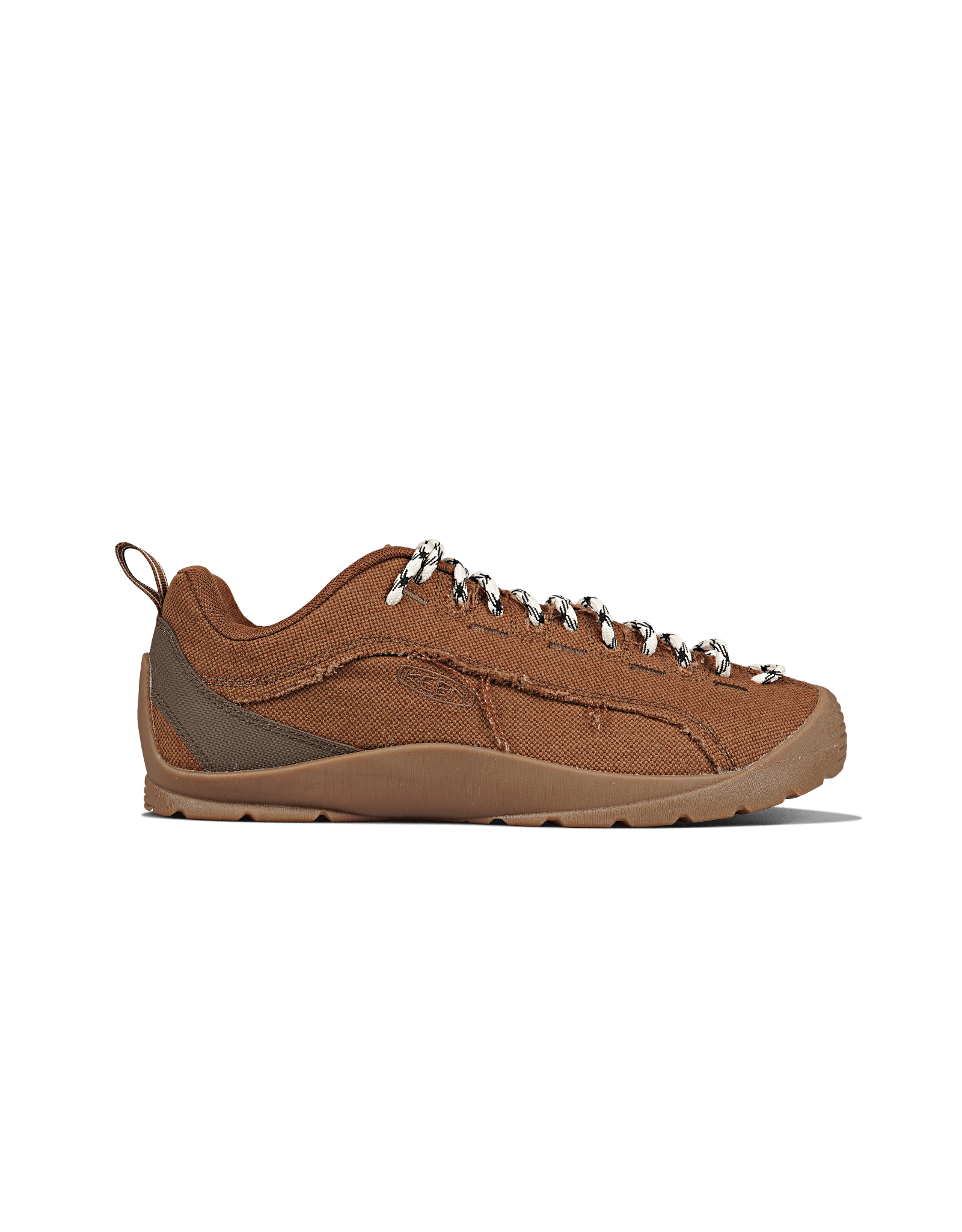 KEEN SKALL Studio Jasper Split W | Rezet Store