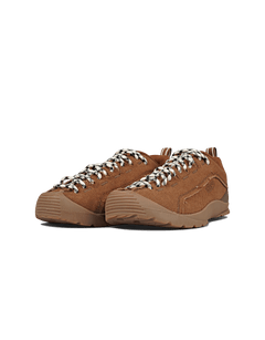 KEEN SKALL Studio Jasper Split W | Rezet Store