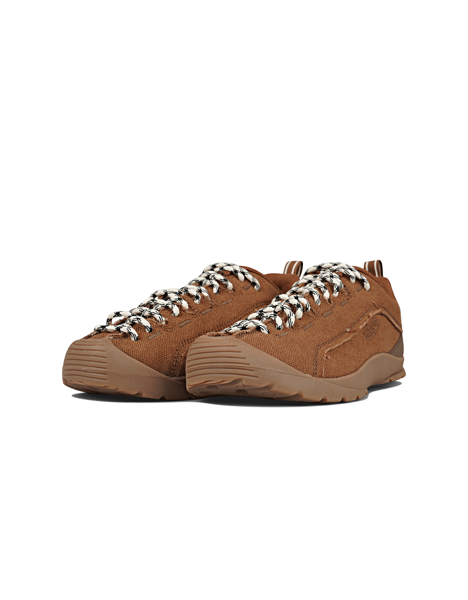 KEEN SKALL Studio Jasper Split W | Rezet Store