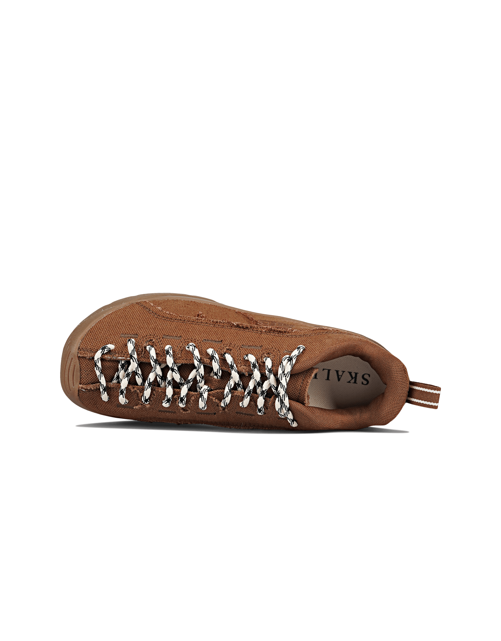 KEEN SKALL Studio Jasper Split W | Rezet Store