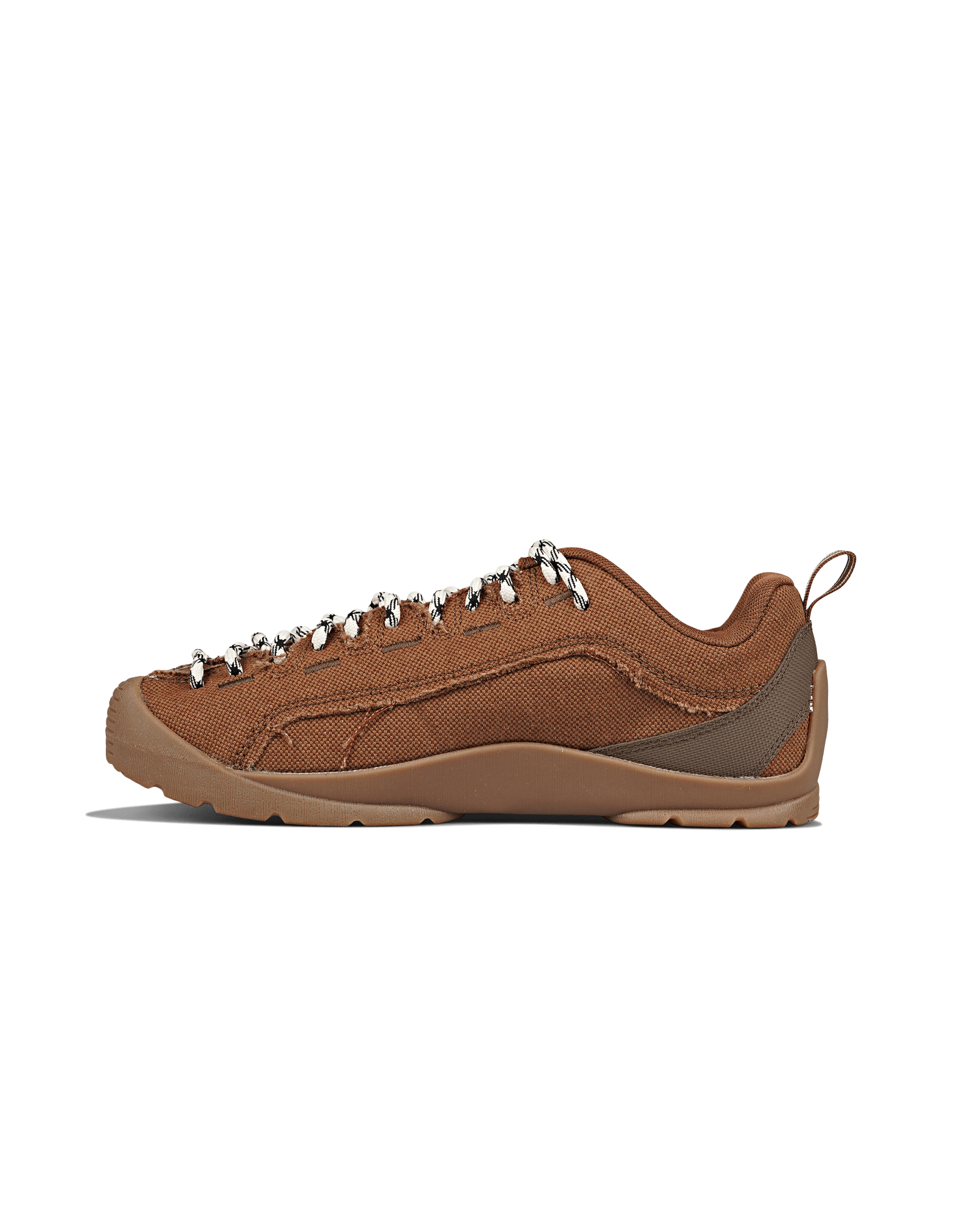 KEEN SKALL Studio Jasper Split W | Rezet Store