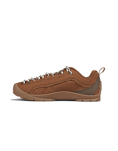 KEEN SKALL Studio Jasper Split W | Rezet Store