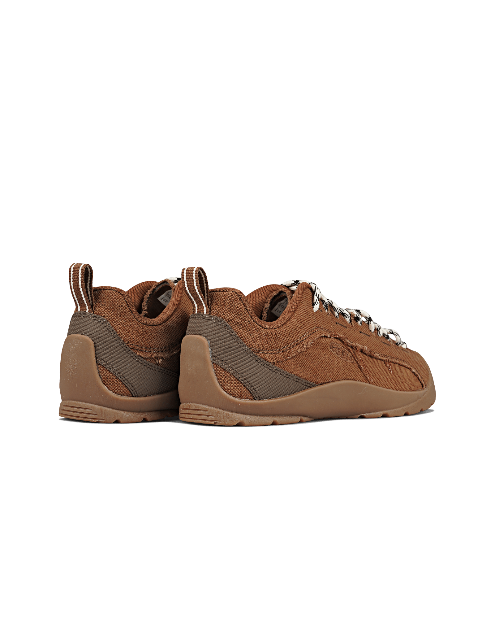 KEEN SKALL Studio Jasper Split W | Rezet Store