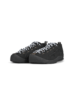 KEEN SKALL Studio Jasper Split W | Rezet Store