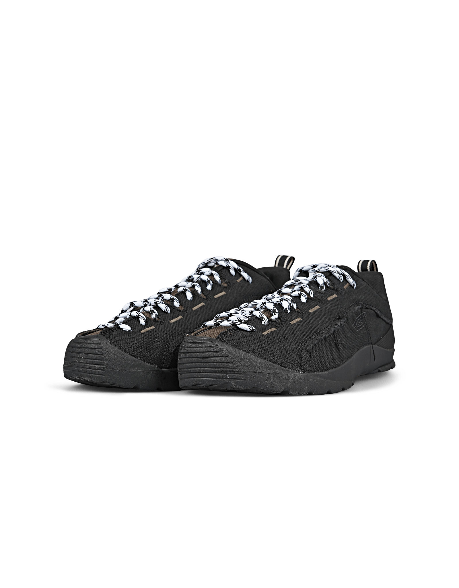 KEEN SKALL Studio Jasper Split W | Rezet Store