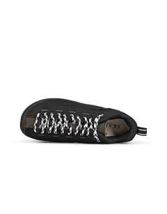 KEEN SKALL Studio Jasper Split W | Rezet Store