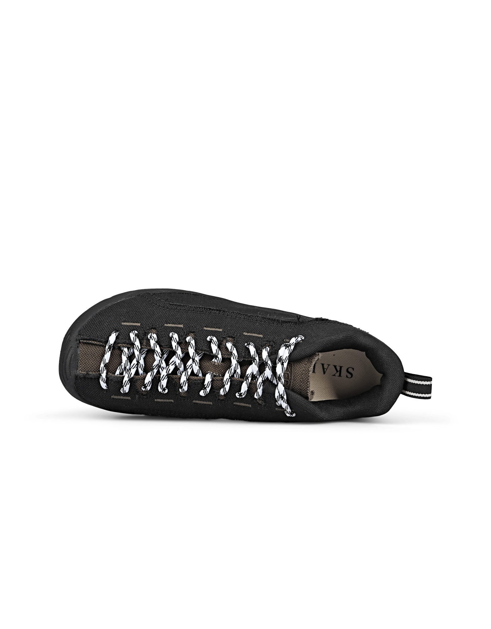 KEEN SKALL Studio Jasper Split W | Rezet Store