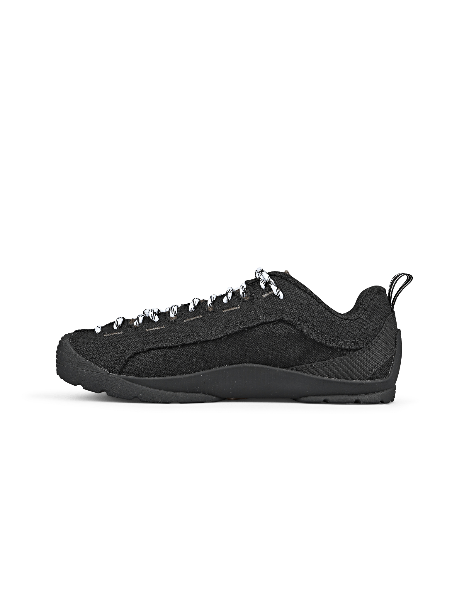 KEEN SKALL Studio Jasper Split W | Rezet Store