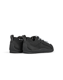 KEEN SKALL Studio Jasper Split W | Rezet Store