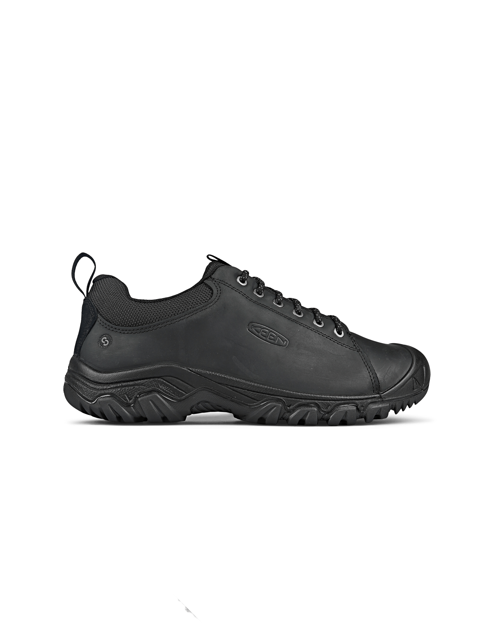 KEEN TargheeIv Oxford M | Rezet Store