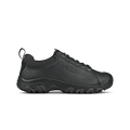 KEEN TargheeIv Oxford M | Rezet Store
