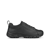 KEEN TargheeIv Oxford M | Rezet Store