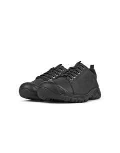 KEEN TargheeIv Oxford M | Rezet Store