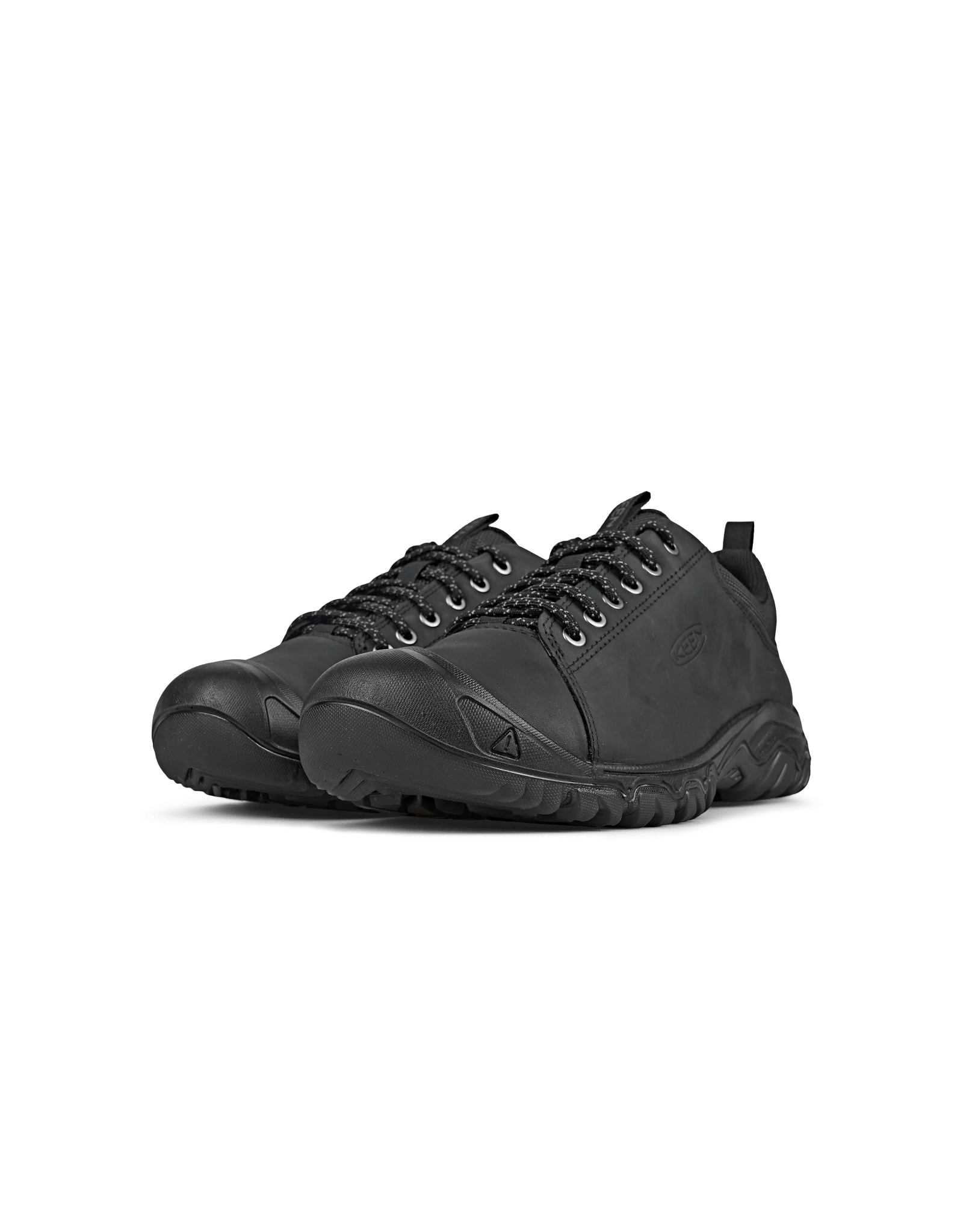 KEEN TargheeIv Oxford M | Rezet Store