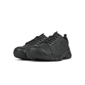 KEEN TargheeIv Oxford M | Rezet Store